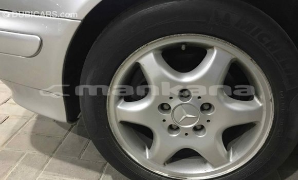 Buy Import Mercedes-Benz 190 (W201) Other Car in Import - Dubai in Abhasia Buy Import Mercedes-Benz 190 (W201) Other Car in Import - Dubai in Abhasia