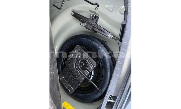 Buy Import Toyota Corolla Black Car in Import - Dubai in Abhasia Buy Import Toyota Corolla Black Car in Import - Dubai in Abhasia