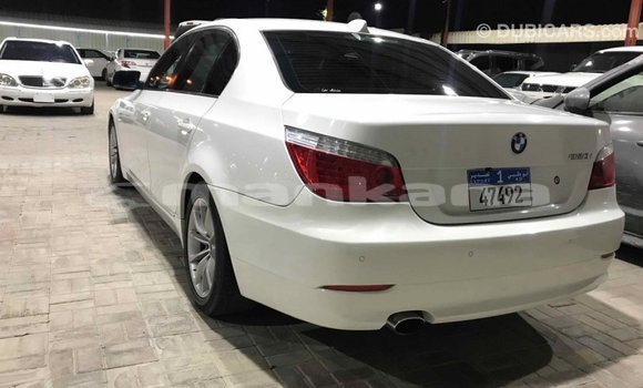 Buy Import BMW C White Bike in Import - Dubai in Abhasia Buy Import BMW C White Bike in Import - Dubai in Abhasia