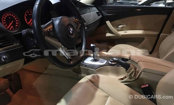 Buy Import BMW C White Bike in Import - Dubai in Abhasia Buy Import BMW C White Bike in Import - Dubai in Abhasia