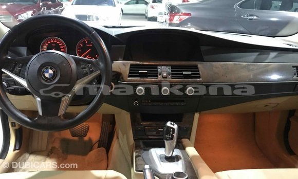 Buy Import BMW C White Bike in Import - Dubai in Abhasia Buy Import BMW C White Bike in Import - Dubai in Abhasia