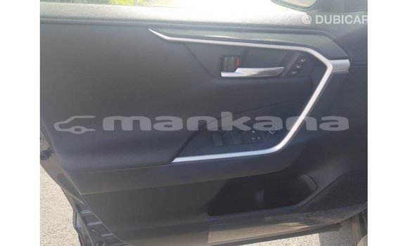 Buy Import Toyota HiAce Other Truck in Import - Dubai in Abhasia Buy Import Toyota HiAce Other Truck in Import - Dubai in Abhasia