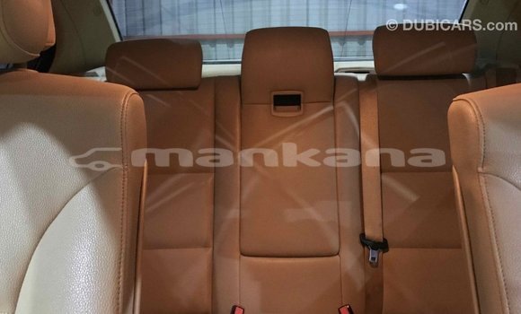 Buy Import BMW C White Bike in Import - Dubai in Abhasia Buy Import BMW C White Bike in Import - Dubai in Abhasia