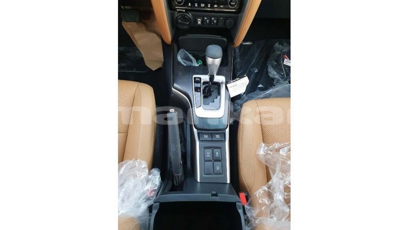 Big with watermark toyota fortuner abhasia import dubai 3106