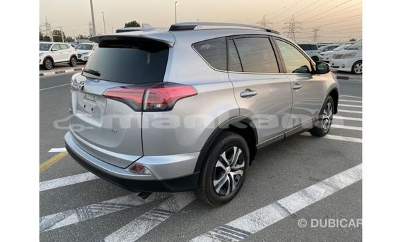 Buy Import Toyota HiAce Other Truck in Import - Dubai in Abhasia Buy Import Toyota HiAce Other Truck in Import - Dubai in Abhasia