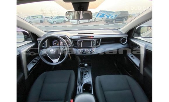 Buy Import Toyota HiAce Other Truck in Import - Dubai in Abhasia Buy Import Toyota HiAce Other Truck in Import - Dubai in Abhasia