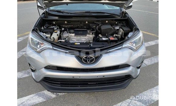 Buy Import Toyota HiAce Other Truck in Import - Dubai in Abhasia Buy Import Toyota HiAce Other Truck in Import - Dubai in Abhasia