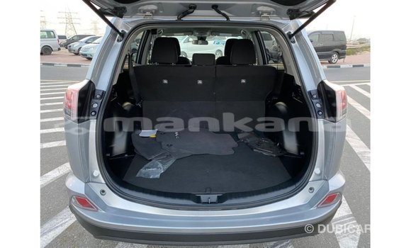 Buy Import Toyota HiAce Other Truck in Import - Dubai in Abhasia Buy Import Toyota HiAce Other Truck in Import - Dubai in Abhasia