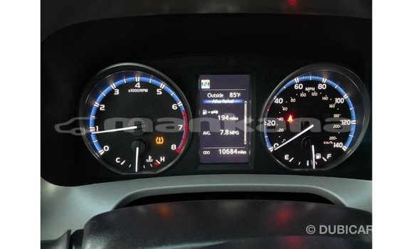 Buy Import Toyota HiAce Other Truck in Import - Dubai in Abhasia Buy Import Toyota HiAce Other Truck in Import - Dubai in Abhasia