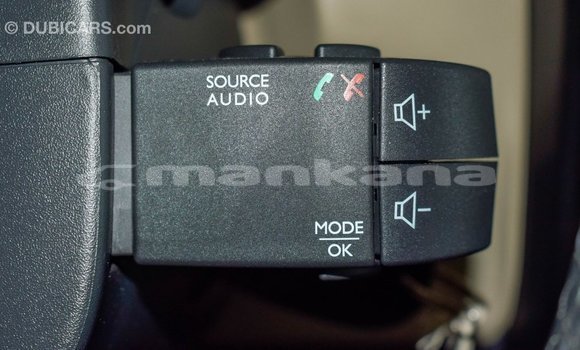 Buy Import Renault Duster White Car in Import - Dubai in Abhasia Buy Import Renault Duster White Car in Import - Dubai in Abhasia