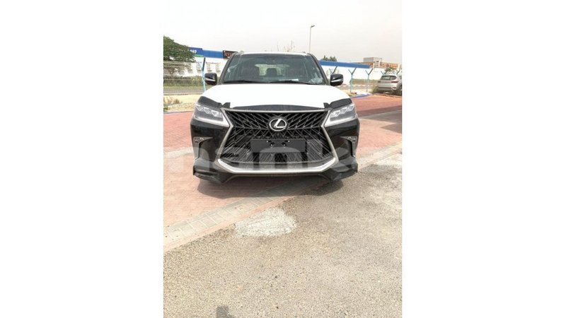 Big with watermark lexus lx abhasia import dubai 3125