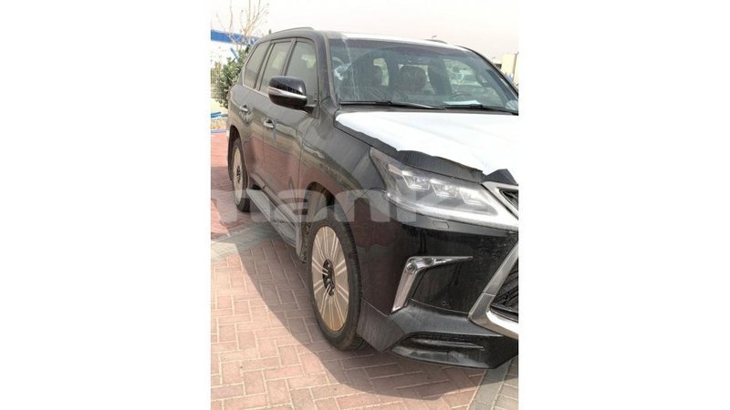 Big with watermark lexus lx abhasia import dubai 3125