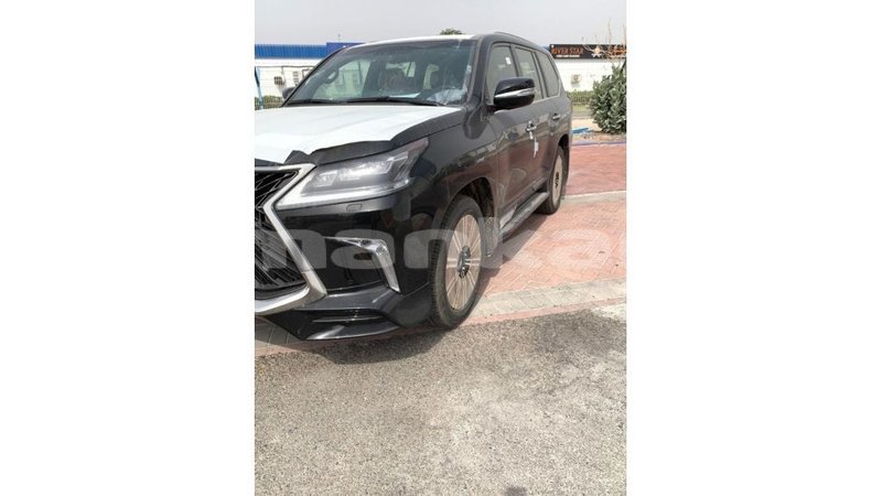 Big with watermark lexus lx abhasia import dubai 3125