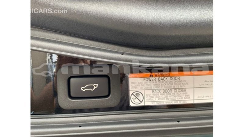 Big with watermark lexus lx abhasia import dubai 3125