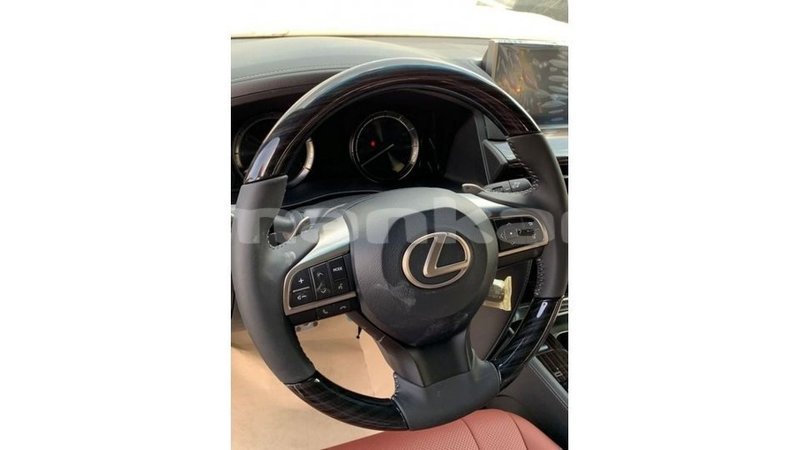 Big with watermark lexus lx abhasia import dubai 3125