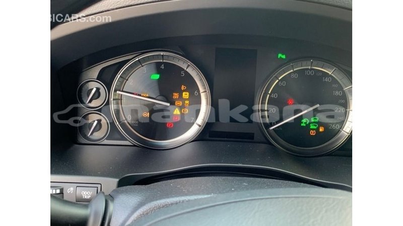 Big with watermark lexus lx abhasia import dubai 3125