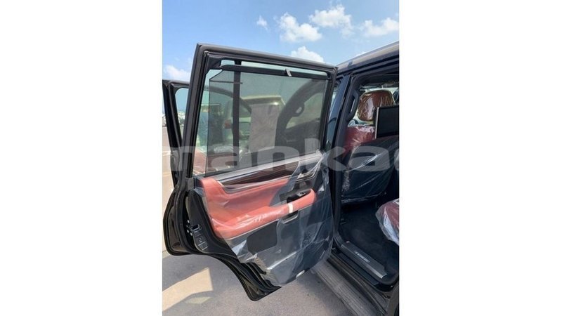 Big with watermark lexus lx abhasia import dubai 3125