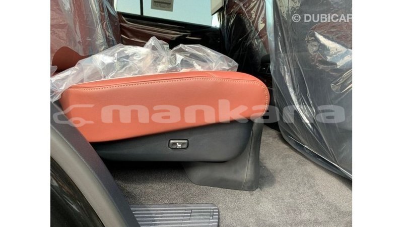 Big with watermark lexus lx abhasia import dubai 3125