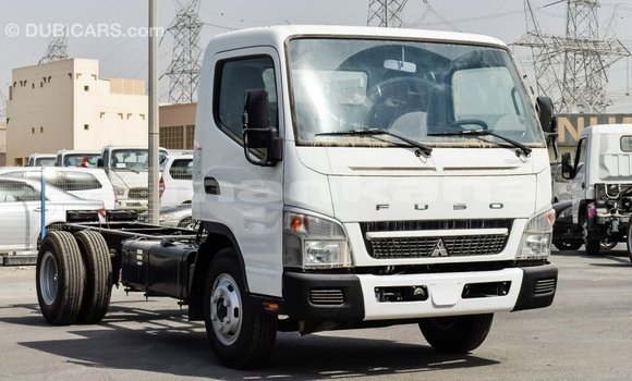 Buy Import Mitsubishi Carisma White Car in Import - Dubai in Abhasia Buy Import Mitsubishi Carisma White Car in Import - Dubai in Abhasia
