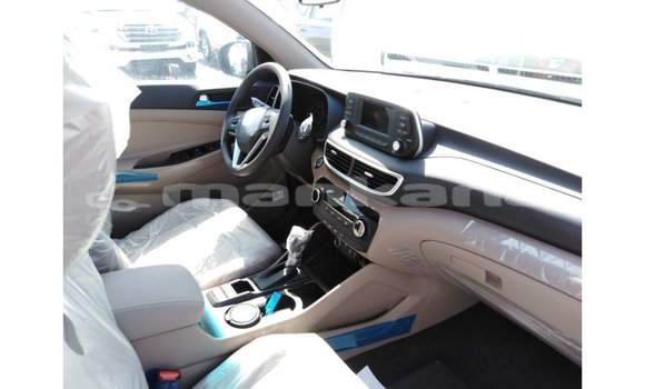 Buy Import Hyundai Tucson Red Car in Import - Dubai in Abhasia Buy Import Hyundai Tucson Red Car in Import - Dubai in Abhasia