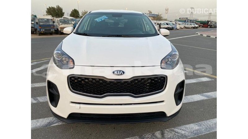 Big with watermark kia sportage abhasia import dubai 3130