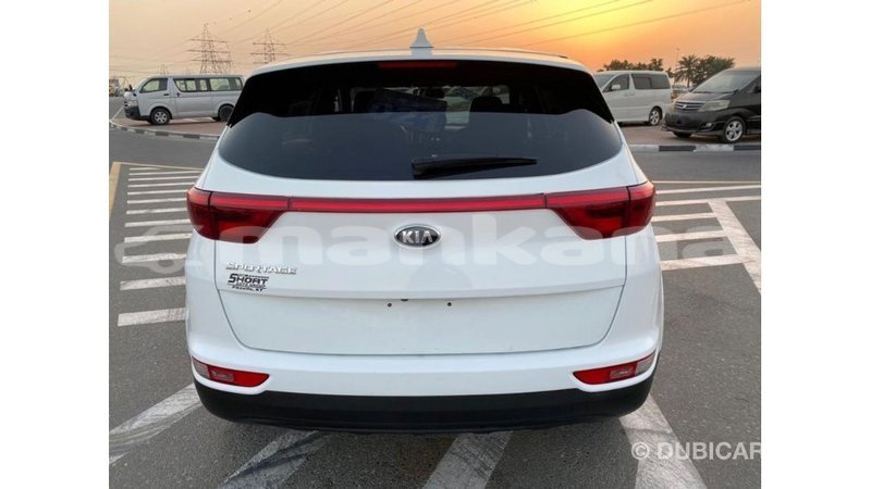 Big with watermark kia sportage abhasia import dubai 3130