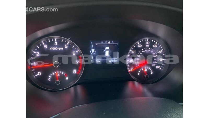 Big with watermark kia sportage abhasia import dubai 3130