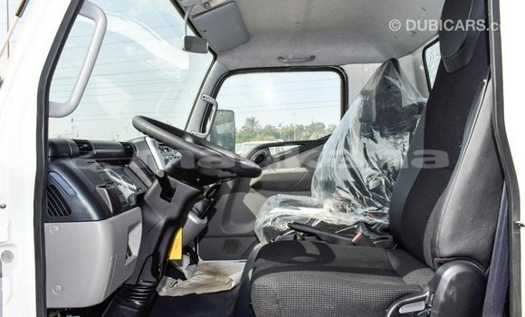 Buy Import Mitsubishi Carisma White Car in Import - Dubai in Abhasia Buy Import Mitsubishi Carisma White Car in Import - Dubai in Abhasia