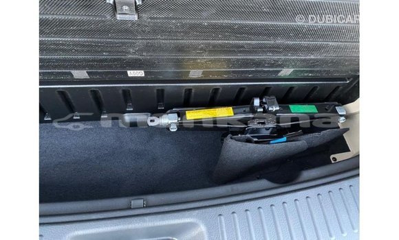 Buy Import Kia Sorento Brown Car in Import - Dubai in Abhasia Buy Import Kia Sorento Brown Car in Import - Dubai in Abhasia