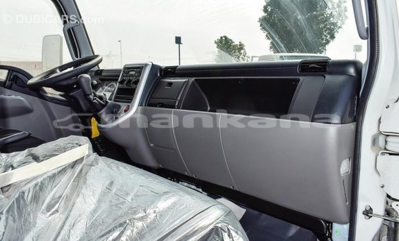 Buy Import Mitsubishi Carisma White Car in Import - Dubai in Abhasia Buy Import Mitsubishi Carisma White Car in Import - Dubai in Abhasia