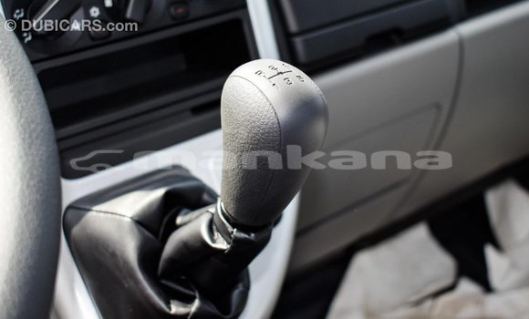 Buy Import Mitsubishi Carisma White Car in Import - Dubai in Abhasia Buy Import Mitsubishi Carisma White Car in Import - Dubai in Abhasia