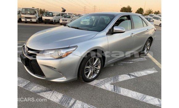 Buy Import Toyota Camry Other Car in Import - Dubai in Abhasia Buy Import Toyota Camry Other Car in Import - Dubai in Abhasia