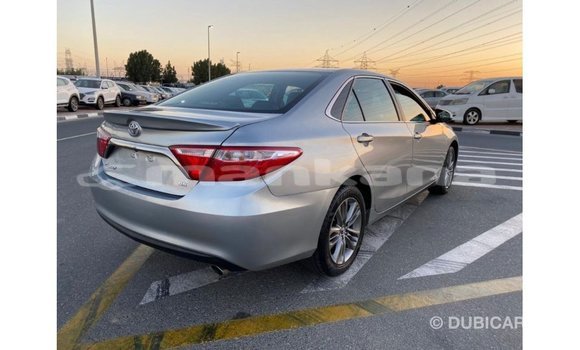 Buy Import Toyota Camry Other Car in Import - Dubai in Abhasia Buy Import Toyota Camry Other Car in Import - Dubai in Abhasia