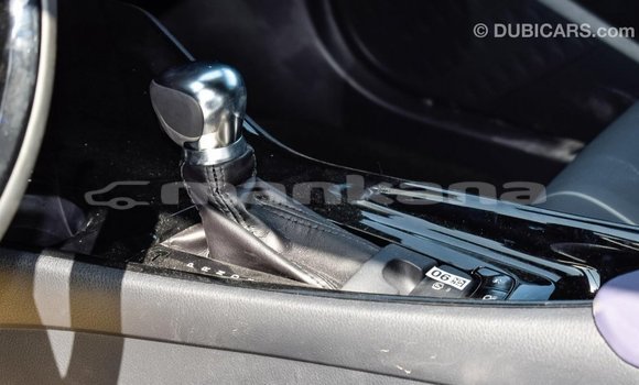 Buy Import Toyota C-HR Other Car in Import - Dubai in Abhasia Buy Import Toyota C-HR Other Car in Import - Dubai in Abhasia