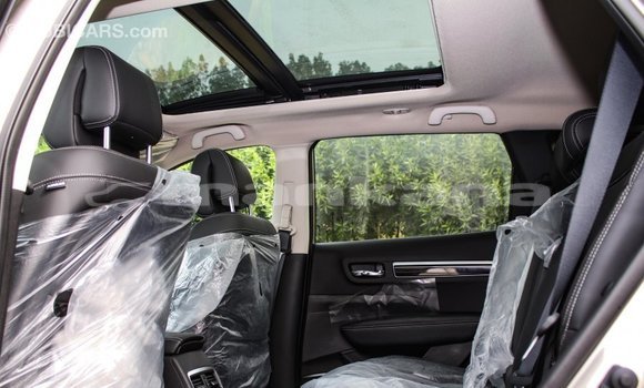 Buy Import Renault Koleos Other Car in Import - Dubai in Abhasia Buy Import Renault Koleos Other Car in Import - Dubai in Abhasia