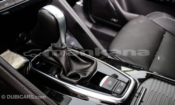 Buy Import Renault Koleos Other Car in Import - Dubai in Abhasia Buy Import Renault Koleos Other Car in Import - Dubai in Abhasia