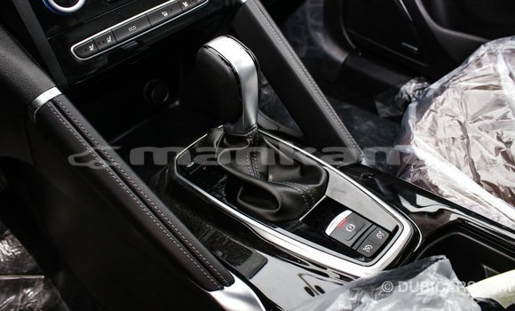 Buy Import Renault Koleos Other Car in Import - Dubai in Abhasia Buy Import Renault Koleos Other Car in Import - Dubai in Abhasia