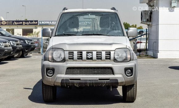 Buy Import Suzuki Jimny Other Car in Import - Dubai in Abhasia Buy Import Suzuki Jimny Other Car in Import - Dubai in Abhasia