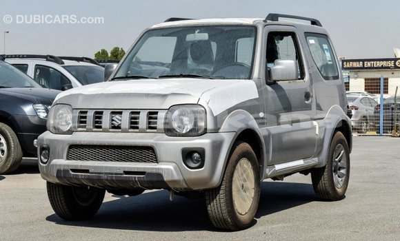 Buy Import Suzuki Jimny Other Car in Import - Dubai in Abhasia Buy Import Suzuki Jimny Other Car in Import - Dubai in Abhasia