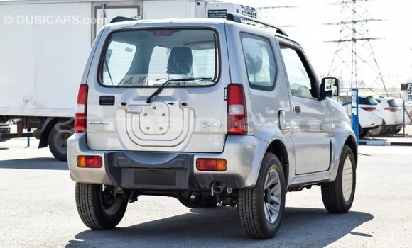 Buy Import Suzuki Jimny Other Car in Import - Dubai in Abhasia Buy Import Suzuki Jimny Other Car in Import - Dubai in Abhasia