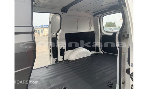 Buy Import Hyundai Cargo White Car in Import - Dubai in Abhasia Buy Import Hyundai Cargo White Car in Import - Dubai in Abhasia