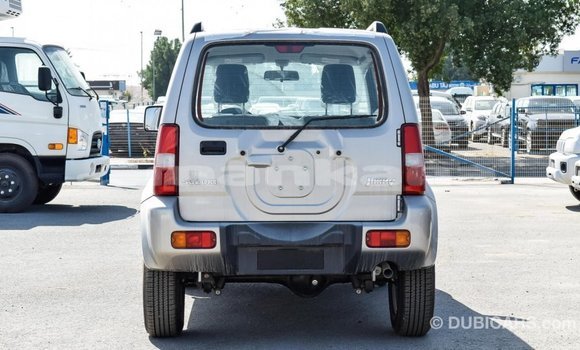 Buy Import Suzuki Jimny Other Car in Import - Dubai in Abhasia Buy Import Suzuki Jimny Other Car in Import - Dubai in Abhasia