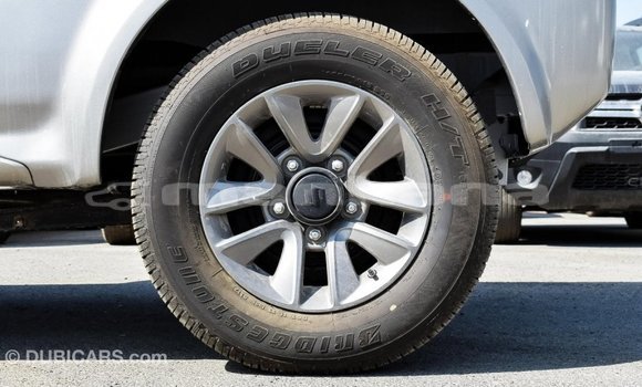 Buy Import Suzuki Jimny Other Car in Import - Dubai in Abhasia Buy Import Suzuki Jimny Other Car in Import - Dubai in Abhasia