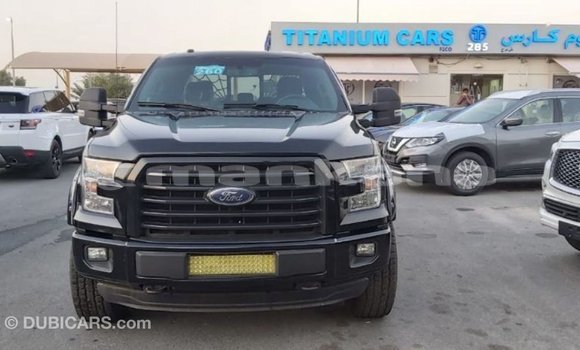 Buy Import Ford V8 Black Car in Import - Dubai in Abhasia Buy Import Ford V8 Black Car in Import - Dubai in Abhasia