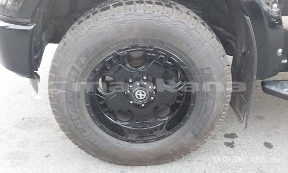 Buy Import Ford V8 Black Car in Import - Dubai in Abhasia Buy Import Ford V8 Black Car in Import - Dubai in Abhasia