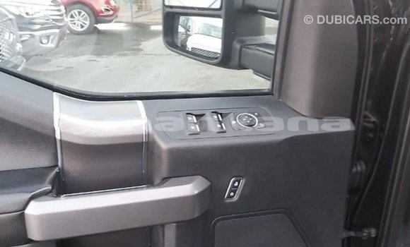 Buy Import Ford V8 Black Car in Import - Dubai in Abhasia Buy Import Ford V8 Black Car in Import - Dubai in Abhasia