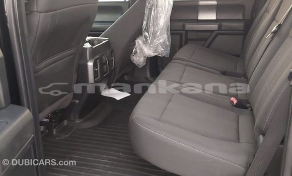 Buy Import Ford V8 Black Car in Import - Dubai in Abhasia Buy Import Ford V8 Black Car in Import - Dubai in Abhasia