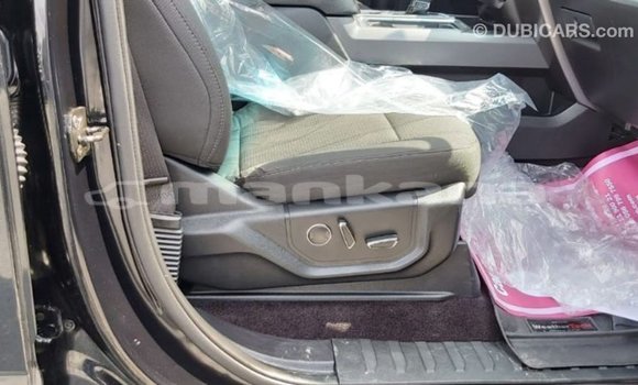 Buy Import Ford V8 Black Car in Import - Dubai in Abhasia Buy Import Ford V8 Black Car in Import - Dubai in Abhasia