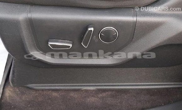 Buy Import Ford V8 Black Car in Import - Dubai in Abhasia Buy Import Ford V8 Black Car in Import - Dubai in Abhasia