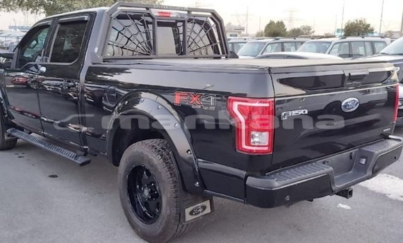 Buy Import Ford V8 Black Car in Import - Dubai in Abhasia Buy Import Ford V8 Black Car in Import - Dubai in Abhasia